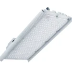 Diora Unit PRO K30