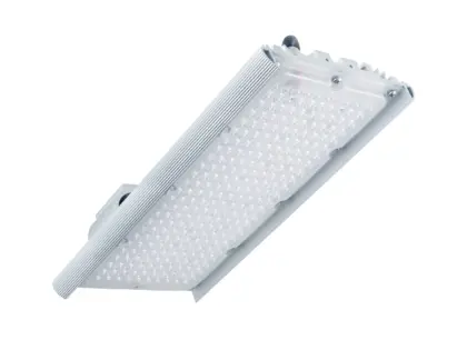Diora Unit PRO K30