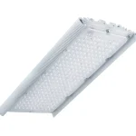Diora Unit PRO K30