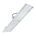 Diora Unit PRO K30