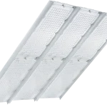Diora Unit PRO K30