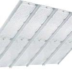 Diora Unit PRO K30