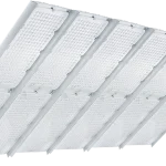 Diora Unit PRO K30