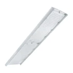 Diora Unit PRO K30