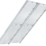 Diora Unit PRO K30