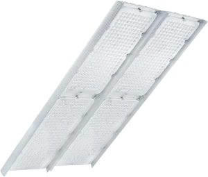 Diora Unit PRO K30