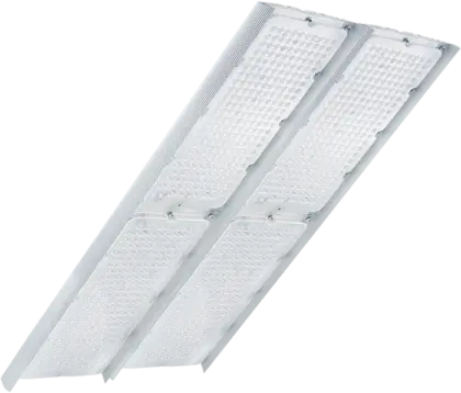 Diora Unit PRO K30