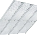 Diora Unit PRO K30