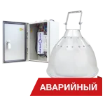 Diora Craft Glass PRO+