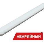 Diora LPO/LSP