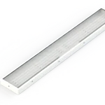 Diora NPO Glass
