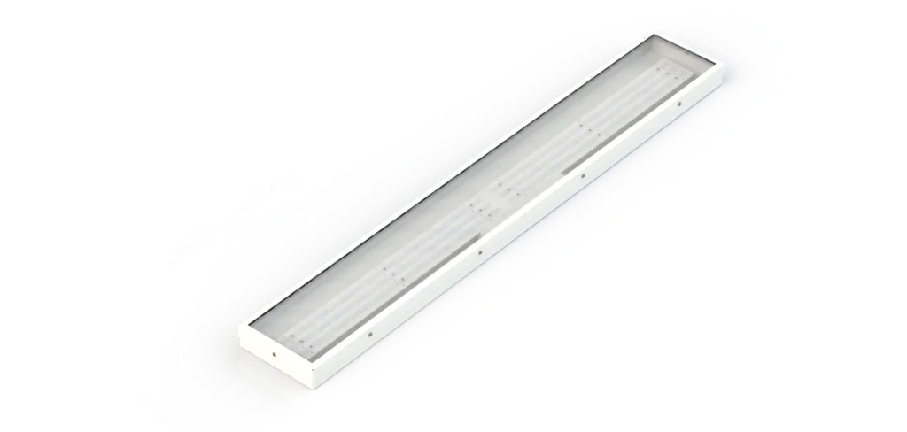 Diora NPO SE Glass
