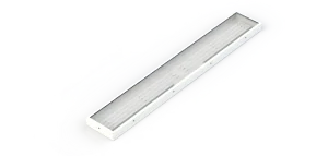 Diora NPO SE Glass
