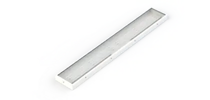 Diora NPO SE Glass