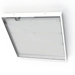 Diora Office Glass