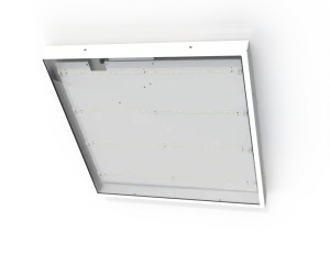 Diora Office Glass