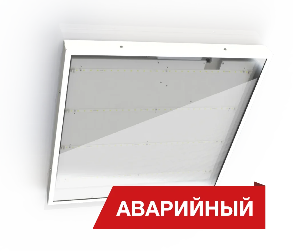 Diora Office SE Glass