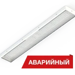 Diora NPO SE Glass