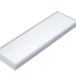 Diora NPO Mini