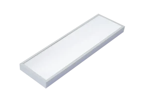 Diora NPO IP65 Mini