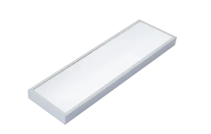Diora NPO Mini