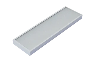 Diora NPO SE Mini