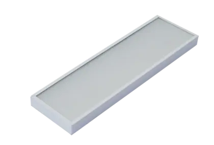 Diora NPO IP65 SE Mini