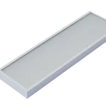 Diora NPO IP65 Mini