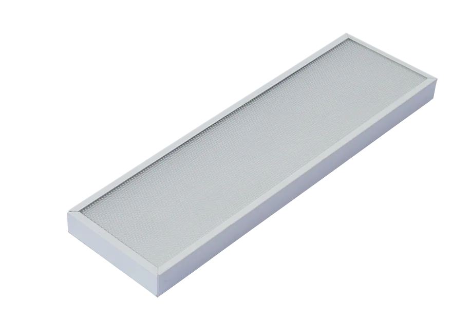 Diora NPO IP65 Mini