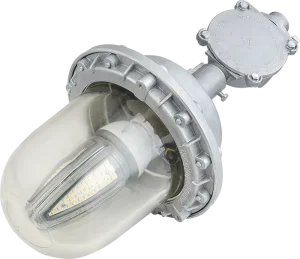 Diora НСП (ВЗГ-200)