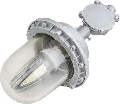 Diora НСП (ВЗГ-200)