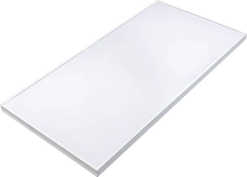 Diora Office Flat Max