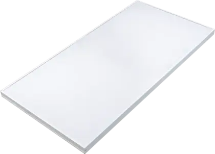 Diora Office SE Max