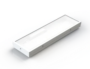 Diora NPO Glass Mini