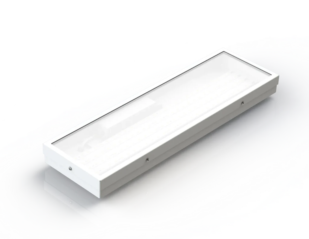Diora NPO SE Glass Mini