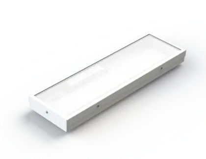 Diora NPO SE Glass Mini