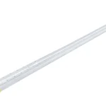 Diora Piton 2Ex