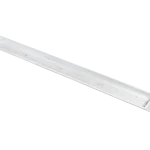 Diora R-tail