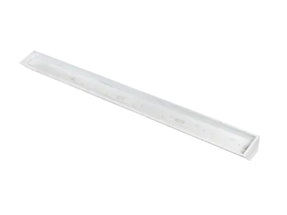 Diora R-tail