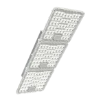 Diora Quadro Store PRO