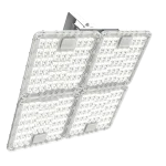 Diora Quadro Store PRO