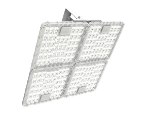 Diora Quadro Store PRO