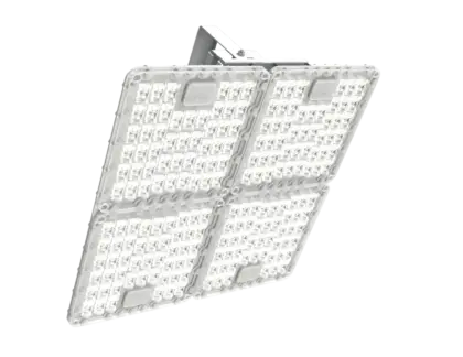 Diora Quadro Store PRO