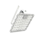 Diora Quadro Store PRO
