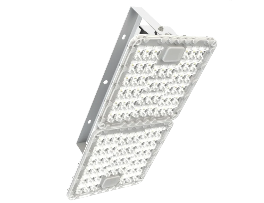 Diora Quadro Store PRO