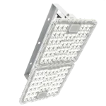 Diora Quadro Store PRO