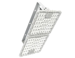 Diora Quadro Store PRO