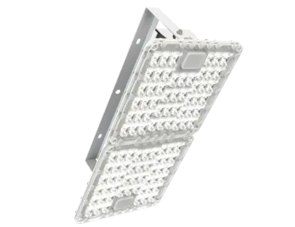 Diora Quadro Store PRO