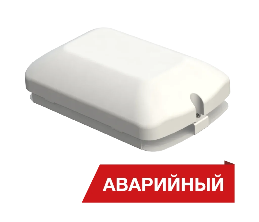 Diora Луна Eco