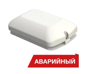 Diora Луна Eco
